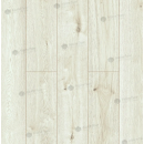 Виниловые полы Alpine Floor by Classen ламинат Pro Nature Slaney 61870   , 