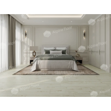 Виниловые полы Alpine Floor by Classen ламинат Pro Nature Slaney 61870