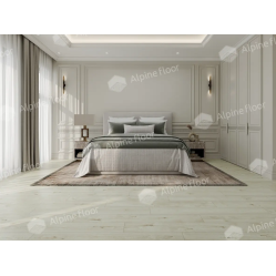 Виниловые полы Alpine Floor by Classen ламинат Pro Nature Slaney 61870