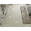 Виниловые полы Alpine Floor by Classen ламинат Pro Nature Slaney 61870   , 