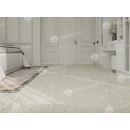Виниловые полы Alpine Floor by Classen ламинат Pro Nature Slaney 61870   , 