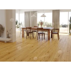 Виниловые полы Alpine Floor by Classen ламинат Pro Nature Soledad 62538