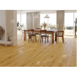 Виниловые полы Alpine Floor by Classen ламинат Pro Nature Soledad 62538