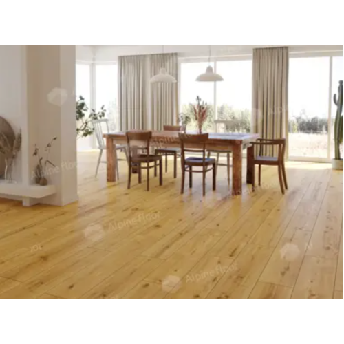 Виниловые полы Alpine Floor by Classen ламинат Pro Nature Soledad 62538 , 