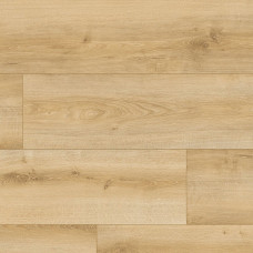 Ламинат Classen Emotions WR  62495 Дуб Филлах 1285х280х8