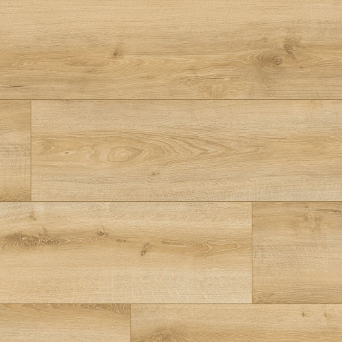 Ламинат Classen Emotions WR  62495 Дуб Филлах 1285х280х8 , Дуб