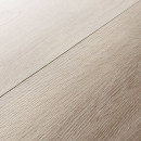 Ламинат Classen 832-4 WR 52350 Дуб светло-серый микс 1285x192х8 , Дуб