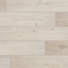 Ламинат Classen 832-4 WR 52350 Дуб светло-серый микс 1285x192х8