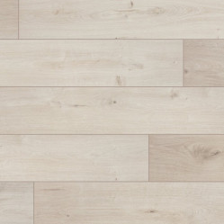 Ламинат Classen 832-4 WR 52350 Дуб светло-серый микс 1285x192х8