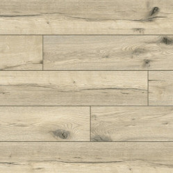 Ламинат Classen Expedition WR 4V 55013 Дуб Ниаса 1285x192x8