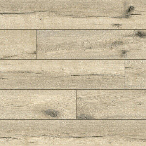 Ламинат Classen Expedition WR 4V 55013 Дуб Ниаса 1285x192x8 , Дуб