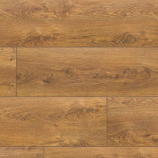 Ламинат Classen Villa WR Дуб Ланкастер 55064 1285х280х8