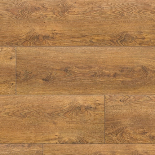 Ламинат Classen Villa WR Дуб Ланкастер 55064 1285х280х8 , Дуб