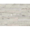 Ламинат Classen Trend 4V WR Дуб Даргин 1285х192x8  , Дуб