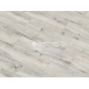 Ламинат Classen Trend 4V WR Дуб Даргин 1285х192x8  , Дуб