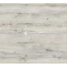 Ламинат Classen Trend 4V WR Дуб Даргин 1285х192x8