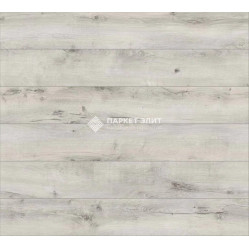 Ламинат Classen Trend 4V WR Дуб Даргин 1285х192x8
