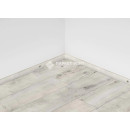 Ламинат Classen Trend 4V WR Дуб Даргин 1285х192x8  , Дуб