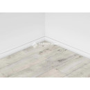 Ламинат Classen Trend 4V WR Дуб Даргин 1285х192x8  , Дуб