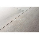 Ламинат Classen Trend 4V WR Дуб Даргин 1285х192x8  , Дуб