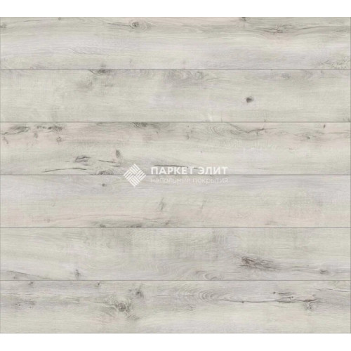 Ламинат Classen Trend 4V WR Дуб Даргин 1285х192x8  , Дуб