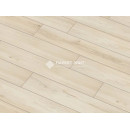 Ламинат Classen 1033-4 WR Дуб светло-серый 1285x192x10  , Дуб