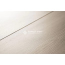 Ламинат Classen 1033-4 WR Дуб светло-серый 1285x192x10  , Дуб