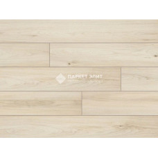 Ламинат Classen 1033-4 WR Дуб светло-серый 1285x192x10