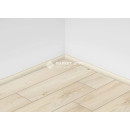 Ламинат Classen 1033-4 WR Дуб светло-серый 1285x192x10  , Дуб