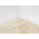 Ламинат Classen 1033-4 WR Дуб светло-серый 1285x192x10  , Дуб