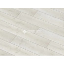 Ламинат Classen 1033-4 WR Дуб холодный белый 1285x192x10   , Дуб