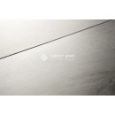 Ламинат Classen 1033-4 WR Дуб холодный белый 1285x192x10   , Дуб