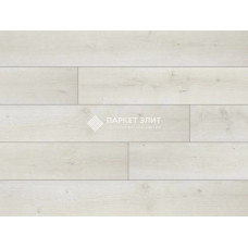 Ламинат Classen 1033-4 WR Дуб холодный белый 1285x192x10