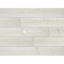 Ламинат Classen 1033-4 WR Дуб холодный белый 1285x192x10