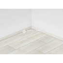 Ламинат Classen 1033-4 WR Дуб холодный белый 1285x192x10   , Дуб