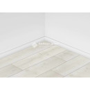 Ламинат Classen 1033-4 WR Дуб холодный белый 1285x192x10   , Дуб