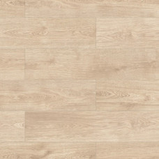 Ламинат Classen Pride WR Дуб Ларедо 56693 1285х280x8