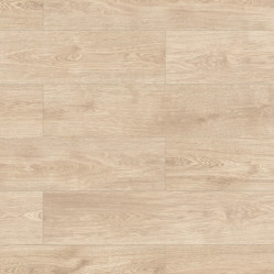 Ламинат Classen Pride WR Дуб Ларедо 56693 1285х280x8