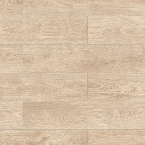 Ламинат Classen Pride WR Дуб Ларедо 56693 1285х280x8 , Дуб