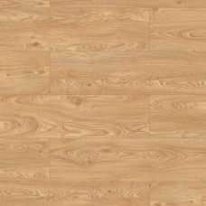 Ламинат Classen Euphoria WR Дуб Эмбер 56605 1285х192x8