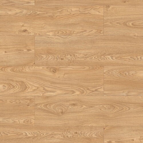 Ламинат Classen Euphoria WR Дуб Эмбер 56605 1285х192x8 , Дуб