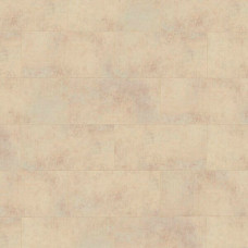 Ламинат Classen Visio Grande Кампино Бьянко 23854,605x282x8