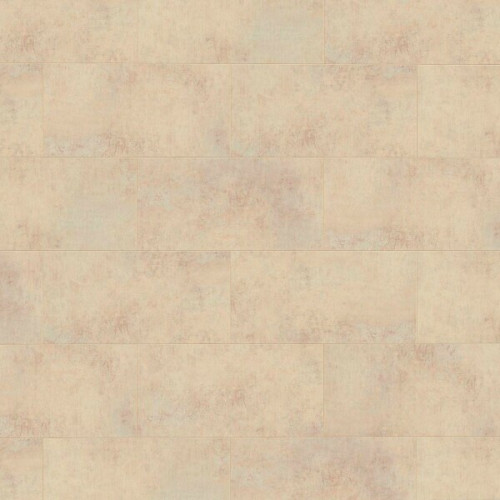 Ламинат Classen Visio Grande Кампино Бьянко 23854,605x282x8 , ДПК