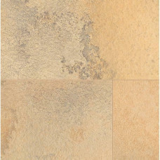 Ламинат Classen Visio Grande Виченца 28321 ,605x282x8