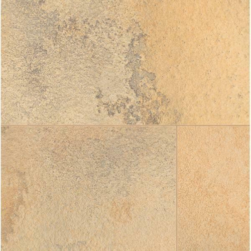 Ламинат Classen Visio Grande Виченца 28321 ,605x282x8 , ДПК