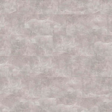 Ламинат Classen Visio Grande Шифер Эстерик Светлый 35456 ,605x282x8