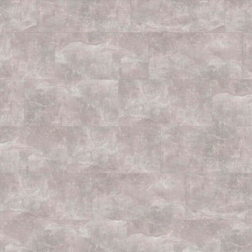 Ламинат Classen Visio Grande Шифер Эстерик Светлый 35456 ,605x282x8 , ДПК