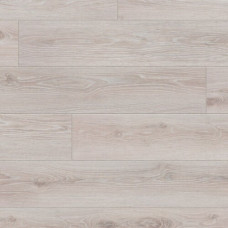 Ламинат Classen The Brush WR Дуб Белый 54929 1285х192x8