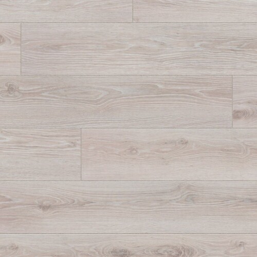 Ламинат Classen The Brush WR Дуб Белый 54929 1285х192x8 , Дуб