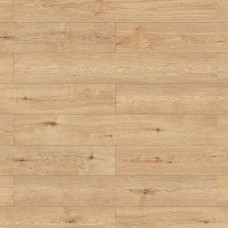 Ламинат Classen Charm WR Дуб Милано 56689 1285х192x8